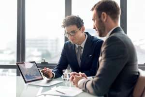 Reasons Social Media Marketing is Crucial for Your Business Reasons Social Media Marketing is Crucial for Your Business